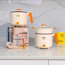 ���偌W����������늟�偶๦���������С��һ�wʽ���С�