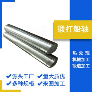 Դ�^�S�Ҽӹ�304L���P�����呴��S�����S呼�