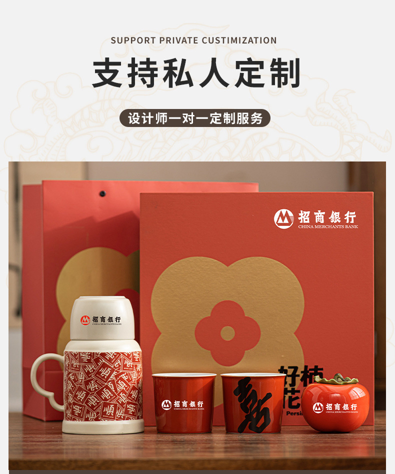 a0c70042-534a-48e8-9265-1bd348264d40.jpe