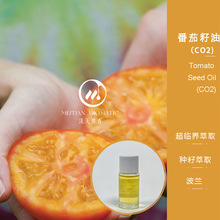 �������� ���R��CO2��ȡ ֲ���ͻ��A�� ԭ�Ϲ��� ��Ħ�o�w��