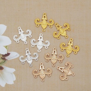 �Ͻ�ɫ���u�����B����� diy���L�l��������K�������