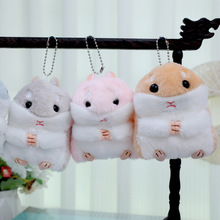 С�}��ë�q��ż�����ͨ�ɐ�耳׿ە������ץ�C��������ë�q����