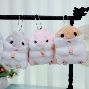 С�}��ë�q��ż�����ͨ�ɐ�耳׿ە������ץ�C��������ë�q����