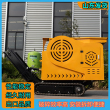 SֱlʯC mСͽBӹʯC ЧʸߺþSoʯCе