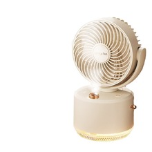 �ҹ��S�u�^�ӝ���L��usb����u�^�L������ʽ���L����������