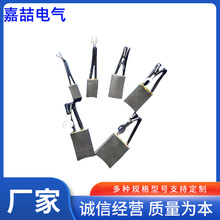 늄әCl늙C̼ˢJ164J201J204~~ֱˢS