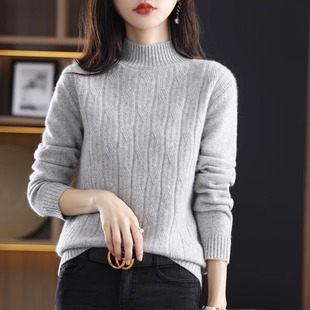 2025���¿��ﶬŮ��ߌ��ɰٴ�ë�����^�����ᘿ����Ӻ�ܛŴ����