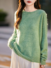 ��ɫ���^��ë���ᘿ���ë�����l25�ﶬ�¿����q���ɼӺ�A�I�L��