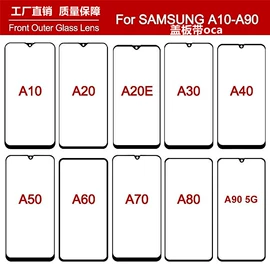 手机显示屏;其他手机配件;手机电池