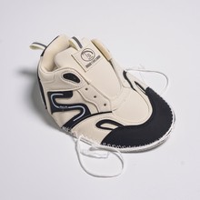 �S�����l�ٴ����e�\��Ьϵ������2025�¿�Ƥ����ƷЬ��shoeЬ��