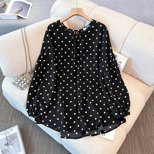 130-350���aŮ�b��mm�����¿��nϵ㼑��L���cϵ���A�I�L���r��