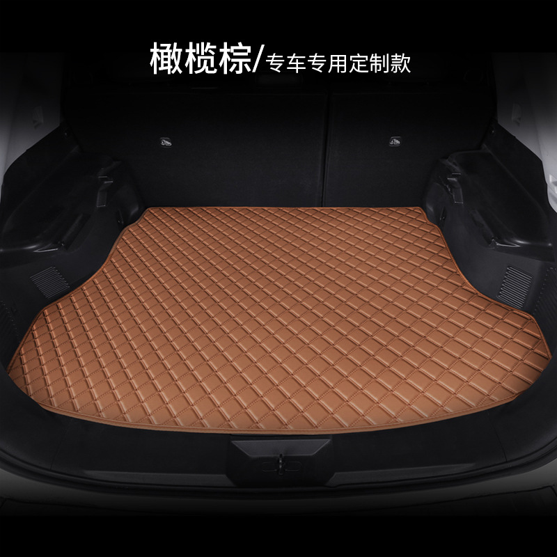 ����MY��ʯ�������������ר��ר�ÿɰ�β���ȫƤ��������Ʒ