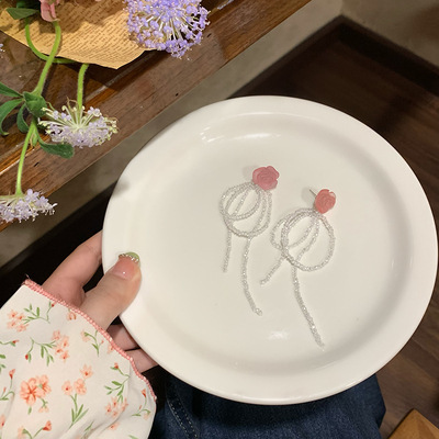 O1CN01J949fZ1FSdFWErmel_!!2213