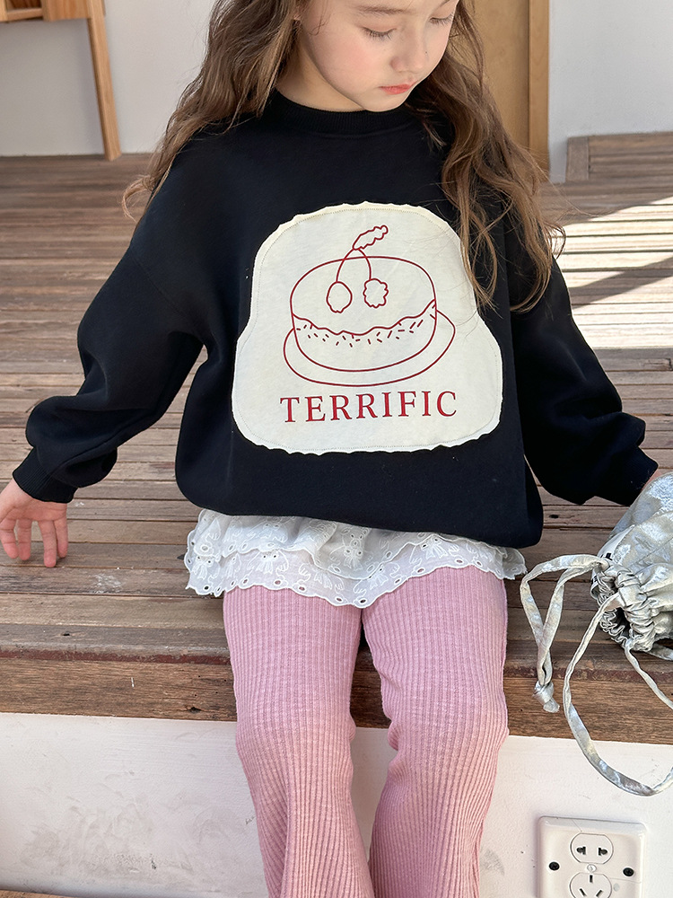 2024-07-28 094423.jpg