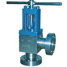 J47Hƽ��߉���ʽ��ֹ�y �ǽ��h���o��ˮ��ů�ȹ��I�ܵ����y