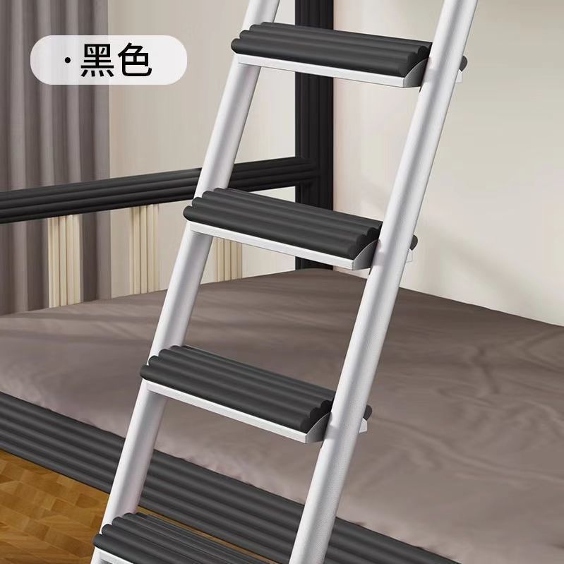 宿舍楼梯脚踏垫大学生寝室踏步垫上下铺爬梯防滑神器海绵泡沫脚垫|undefined