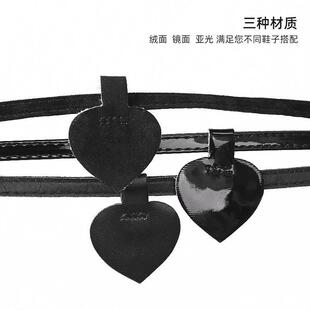 �߸�Ь��Ь����ĥ�_��� ����Ь�p�@�_������Ь��ճ��pЬ���