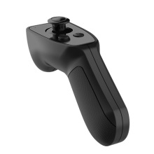 千幻VR VR一体机手柄 蓝牙智能手机3DOFVR 手柄遥控器厂家批发