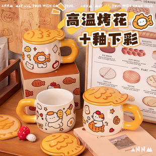 ���~��С؈�䱭�Ӽ��ú�ˮ�մ��R�˱����wˮ��Ů�����ֵ���նY��