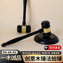 ���⌍ľ�N�����N�ӌ�ľ���NСľ�N���u�N��Ժ�������N��ʽ�S��