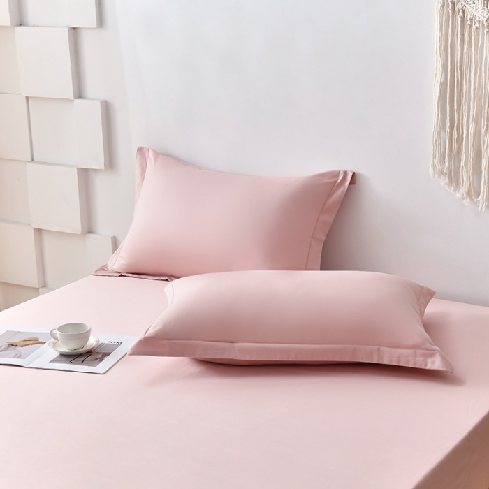 微信图片_20250225193905