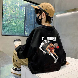 ��ͯը���l�´����2023�¿ͯ���b�L��T����@�������´����