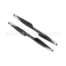 ����EOLO̼�w�ͺϲ��϶�����o�˙C����������1145 1350 1555