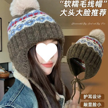 �M���uñ��Ů�ﶬ���Ӻ�q��ů�o���@ĘСë������ᘿ����^���hñ