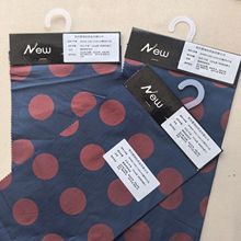 80*80+20D/140*100 高支弹力府绸95克轻薄款数码印花面料