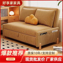 �o�����ۯBɳ�l������С���Ϳ͏d��������ʽ�๦�ܿ���s��ľɳ�l