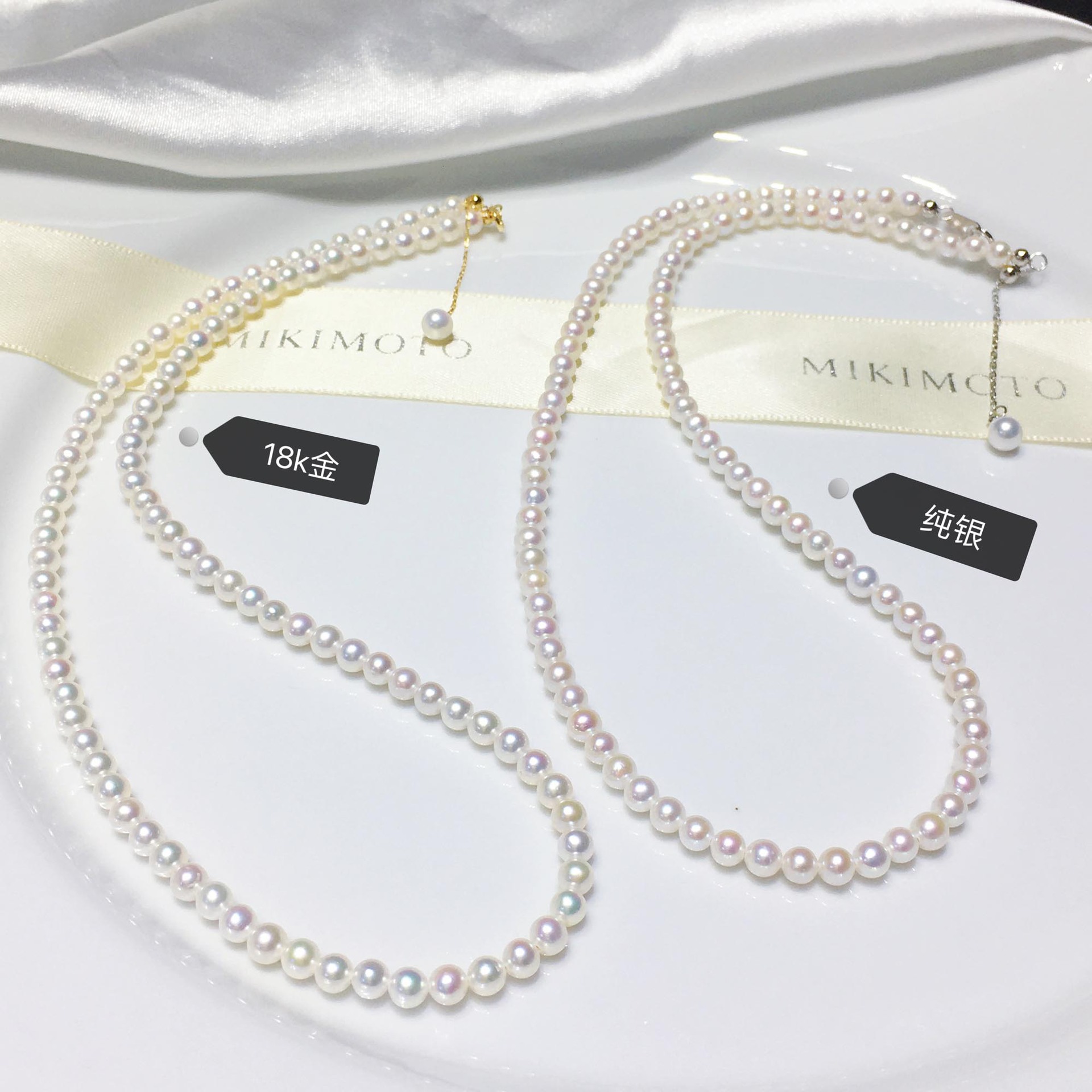 4�����������ƿ����п��ճ�18k��Բak��ˮС��������������������