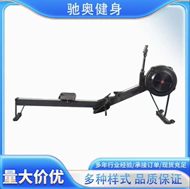 其他健身器材;哑铃;举重用品