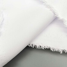 �F؛б�y��Ƥ�q����110�˸���ˮ����ӡ���ײ�ȫ��ĥë������