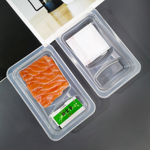 �����~���b�б��䱣�r��ʳƷ���ָ񹤏Sֱ�Nһ����͸�������бP