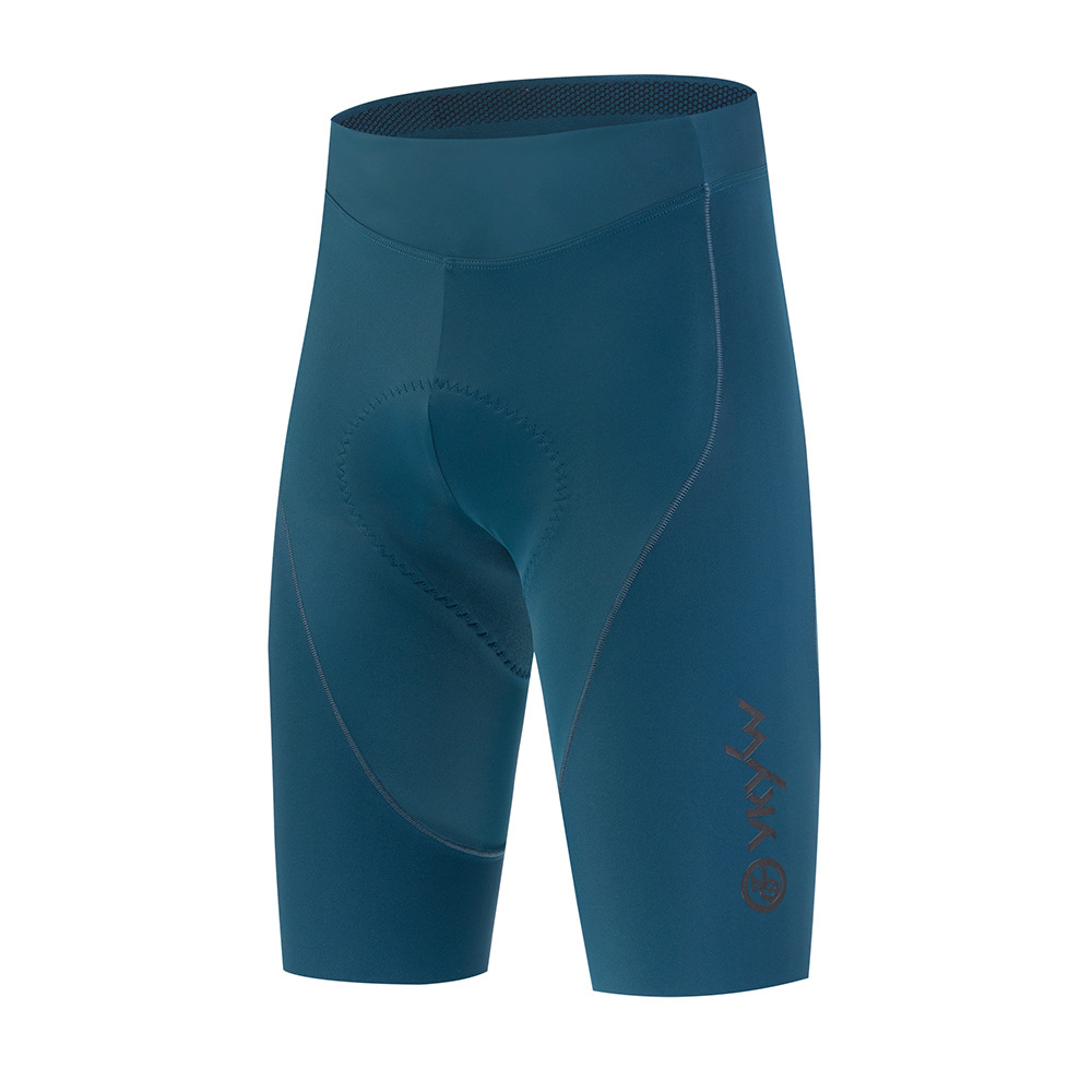 YPZ1047-Peacock 블루