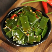 �_��ˬ��������Ƭ�����z������ʳɢ�b���rС�Ժ�����ʳ���e���