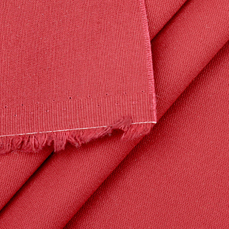 2022 nueva tendencia de algodón tejido multicolor 100% algodón jersey jersey tela de algodón jersey panty