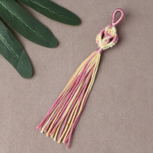 �����L���K�����������ֹ����������Y���K��ʽ�ִ��޾�DIY���