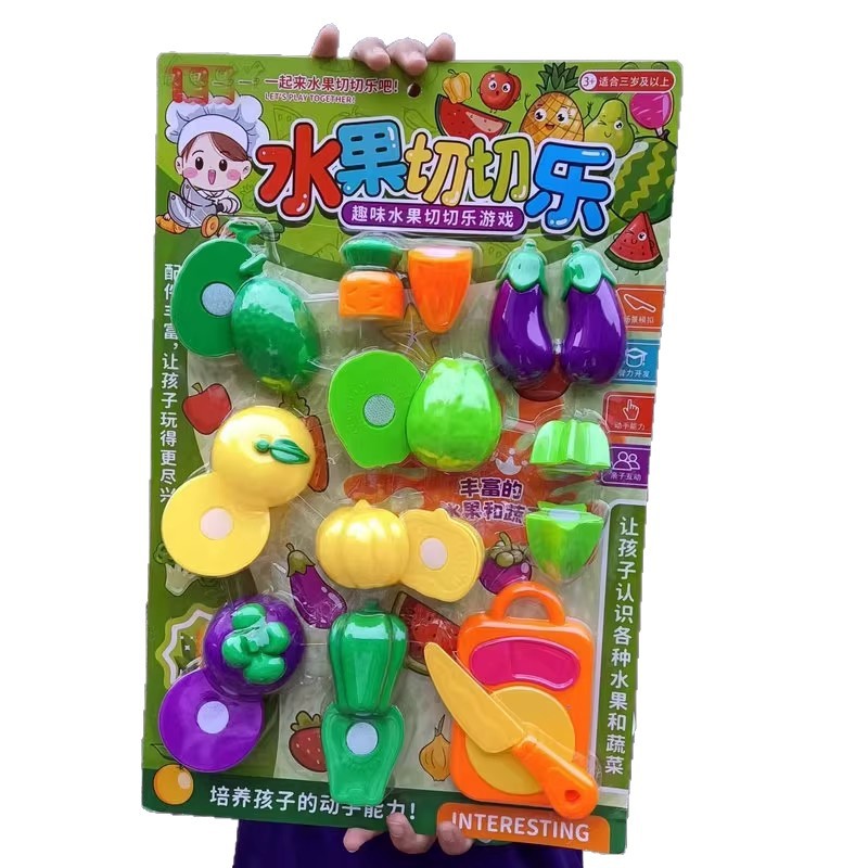 2025-06-18 12:12:50.jpg