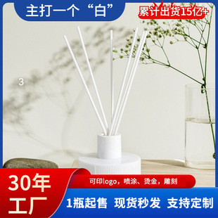 ���S�F؛�¿�״ɺ�¶�o������޹���bƿ֧��diy���N��ʽ100ml