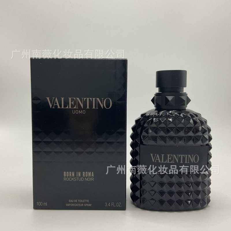Mr. Ink 100ml