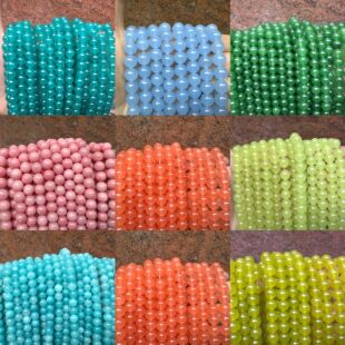 �羳���N��Ȼ���������ɫ��ɫɢ����diy�ֹ�������������