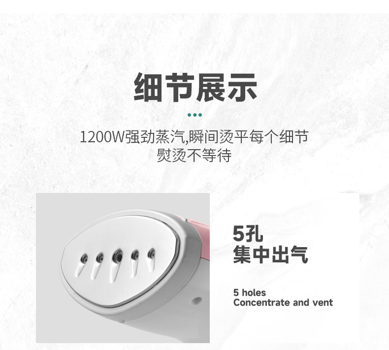详情_15.jpg
