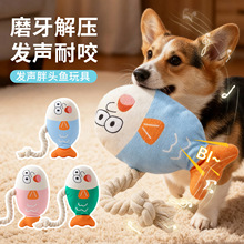 �������ë�q�l���^�~��ҧ���K����������ƷС��Ȯĥ�����˽␞