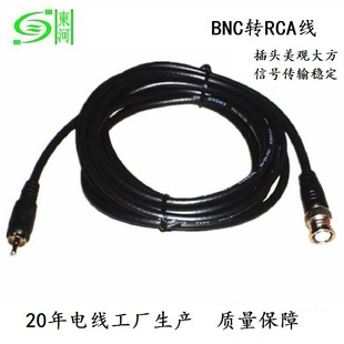 ����BNC������RCA���DRG59ͬ�SQ9�^�O����ҕ�l����SDI��ݔ�����