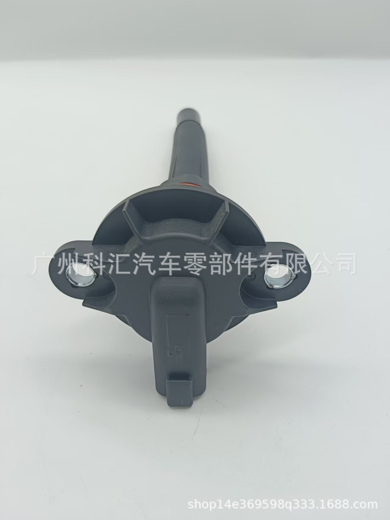 Cross-border supply of high-quality products. 2619347 ignition coil, Cummins natural gas, 2992037