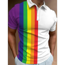 �¿���ʿT��3D�ʺ�ӡ����װ�ļ����ж����ͷʱ�з���POLO ������