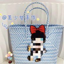 �������ֹ��������μ��������˻@�Ӌ����I�˰�С���������e�ٴ�