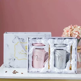 陶瓷杯;马克杯;碗