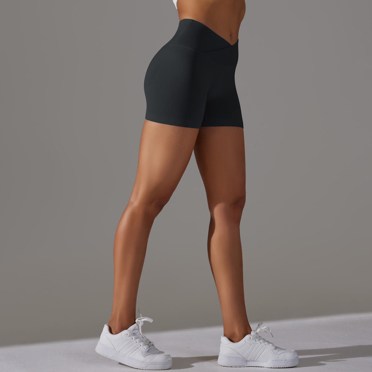 неопределенный